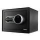 XDOVET Biometric Safe Lock Box Fingerabdruck Safe für
