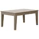Option Weathered Wood