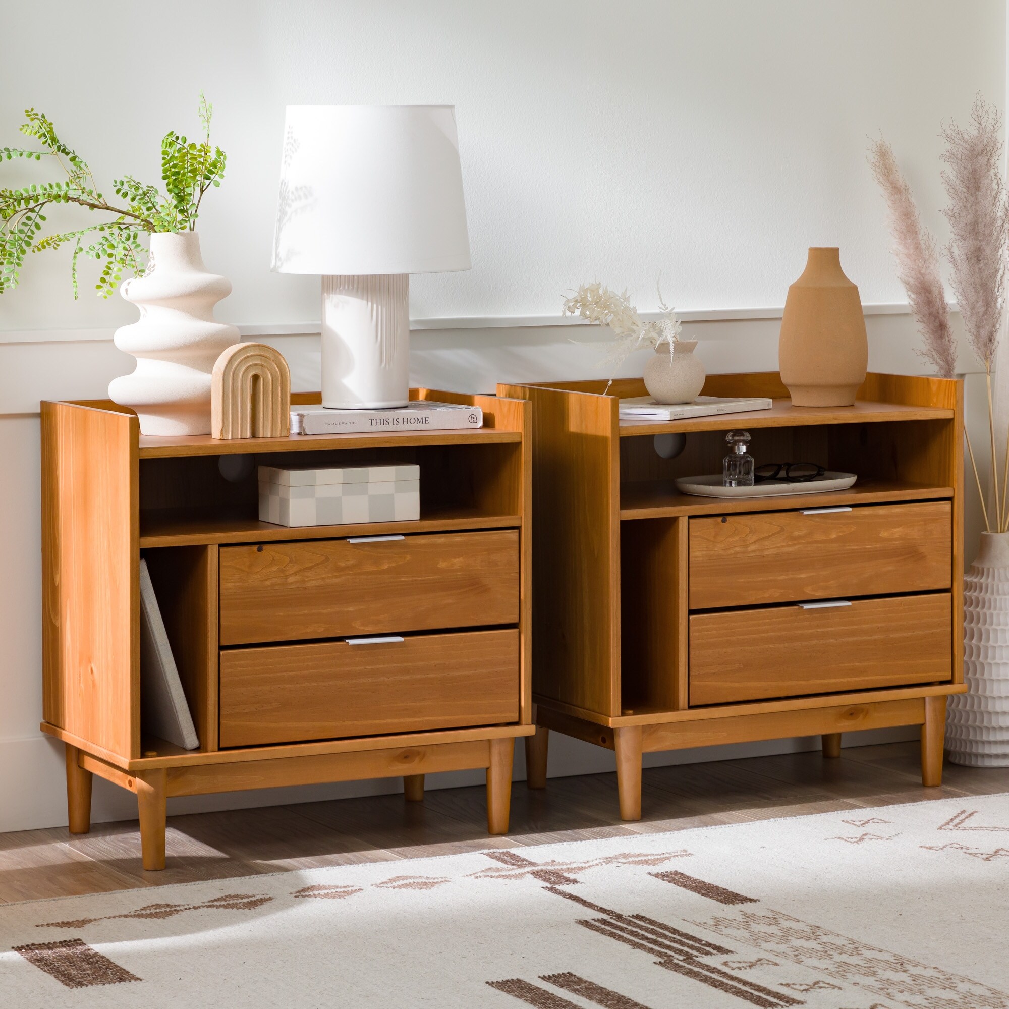 nodel design solo & ACE 38灯 wood nodel design 38灯 ACE - メルカリ