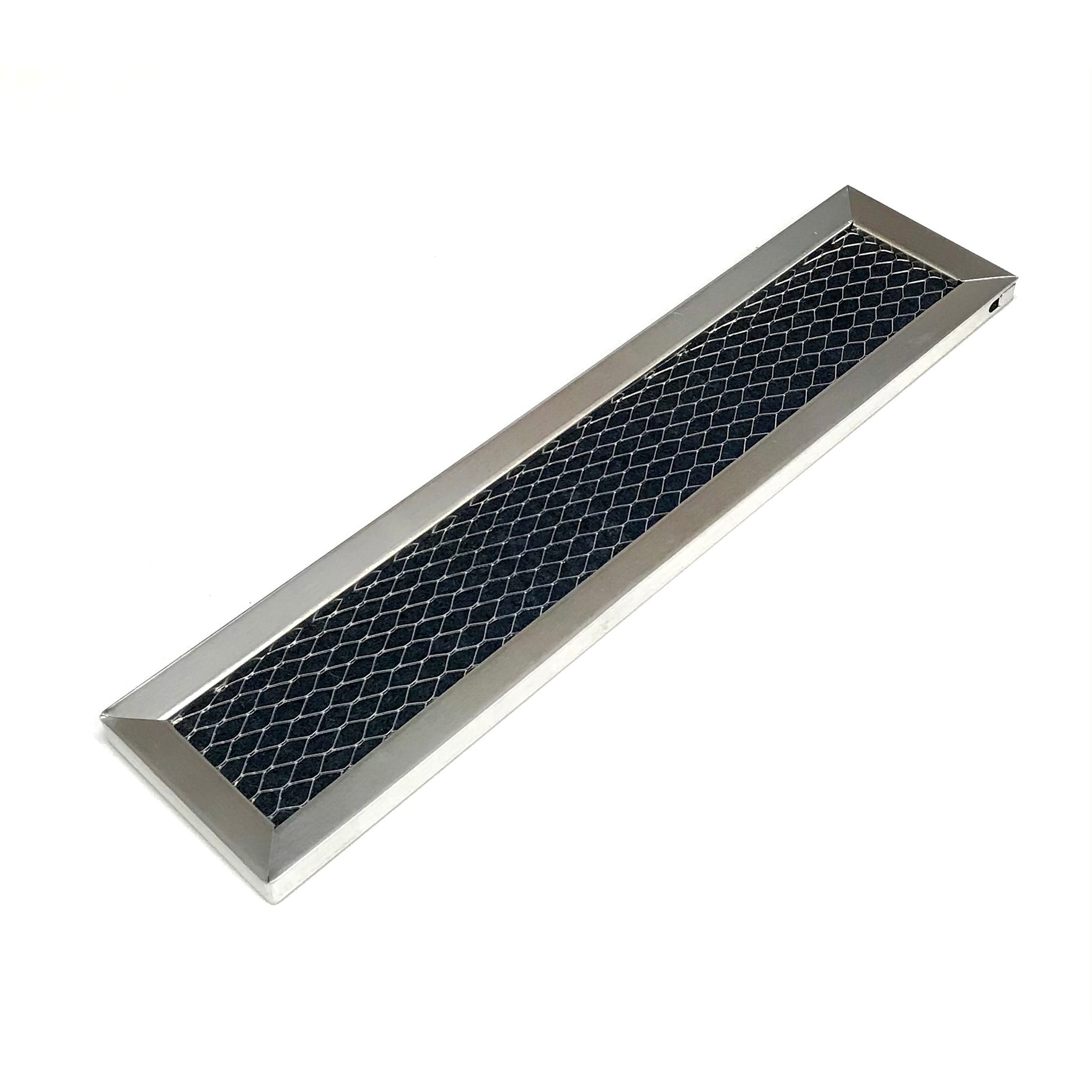 Ge jvm3160rf1ss clearance