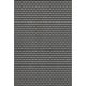 preview thumbnail 22 of 88, Premium Washable Super Soft Modern Imprints Mayfield Rug