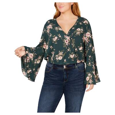 Green Soprano Women S Clothing Shop Our Best Clothing Shoes