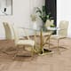 Option Beige