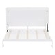 preview thumbnail 5 of 27, Murphy Bed Wall Bed