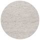 Option Light Grey/Black