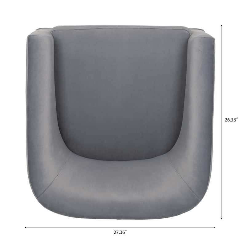 Swivel Chair