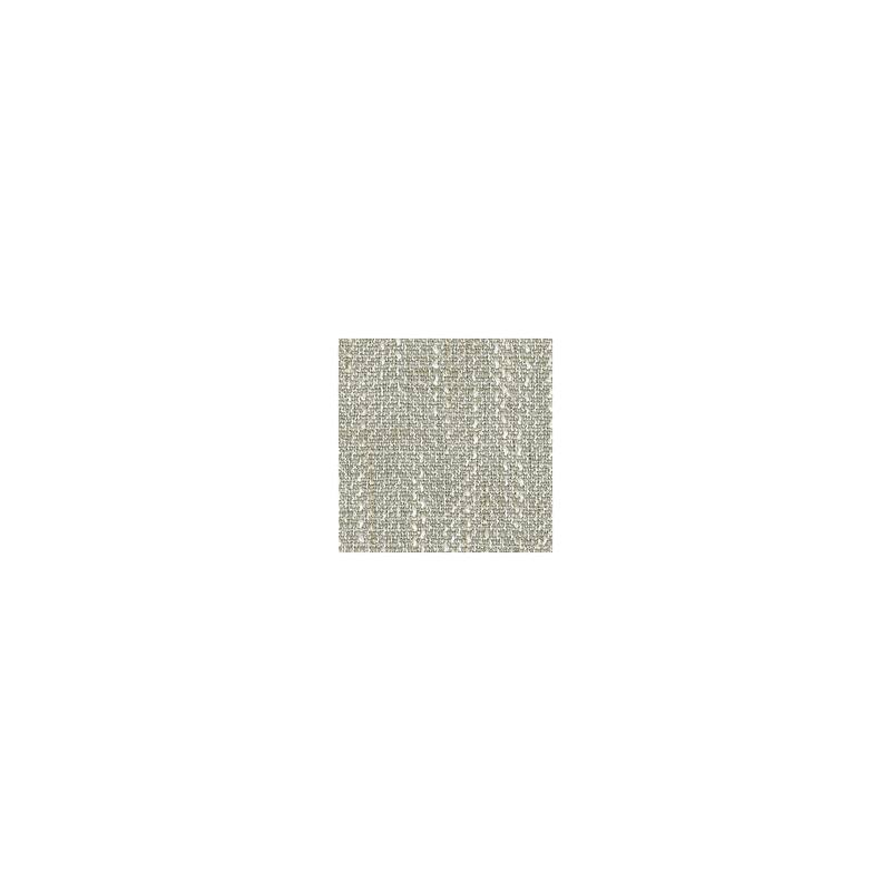 Signature Design by Ashley Asanti Beige Ottoman