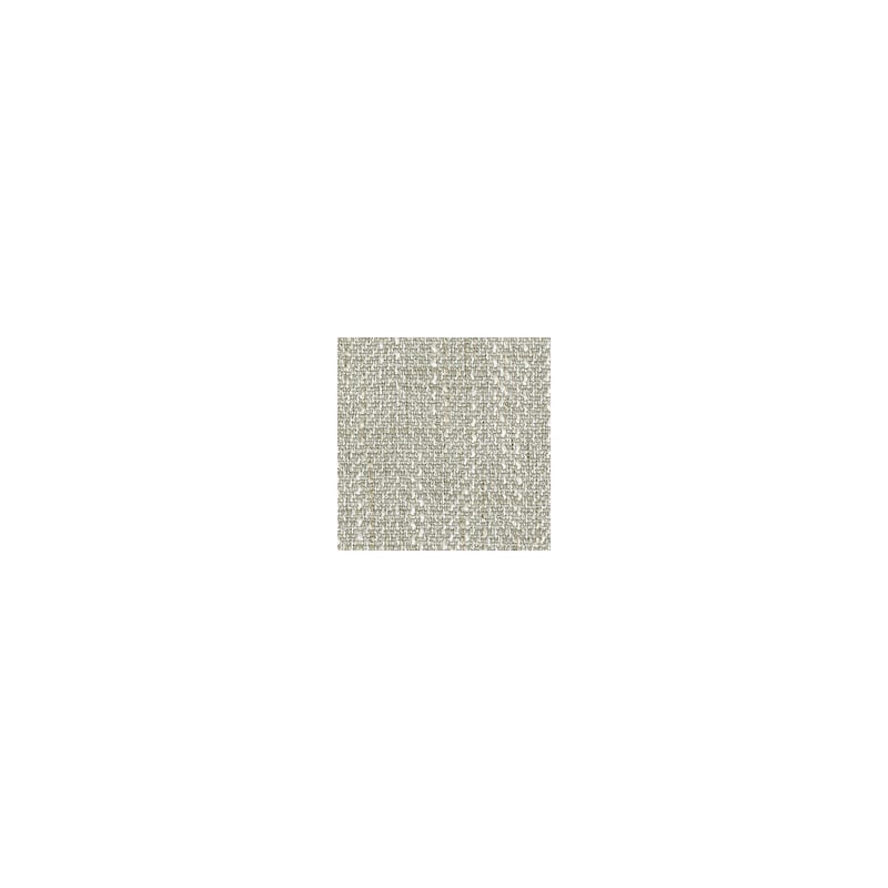 Signature Design by Ashley Asanti Beige Oversized Chair - 51"W x 44"D x 40"H