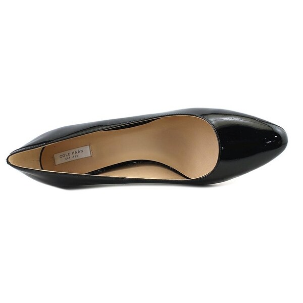 cole haan bethany pump