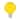 25 Pack G40 Outdoor Patio Globe Replacement Bulbs, C7/E12 Base - Medium