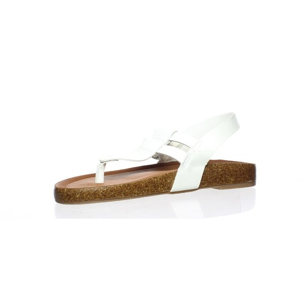size 9 sandals