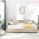 Option Beige