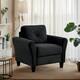 Option Black