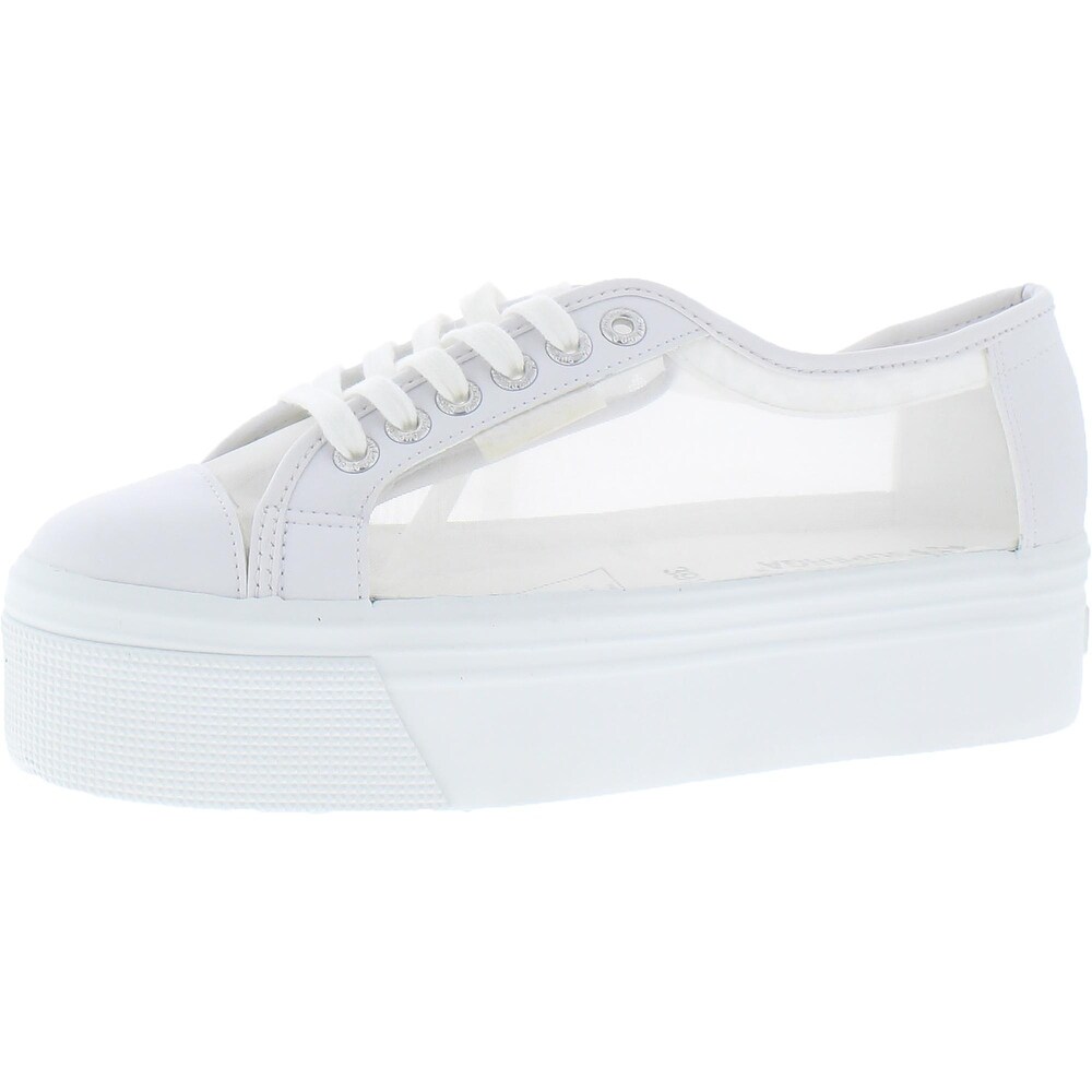 superga shoes price