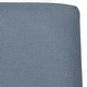 preview thumbnail 25 of 32, Lifestorey Dakota Dining Set