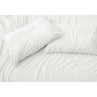 Buy Size Queen Deep Pocket Bed Sheet Sets Online At Overstock Our Best Bed Sheets Pillowcases Deals