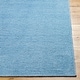 preview thumbnail 15 of 90, Livabliss Quebec Modern & Contemporary Washable Area Rug