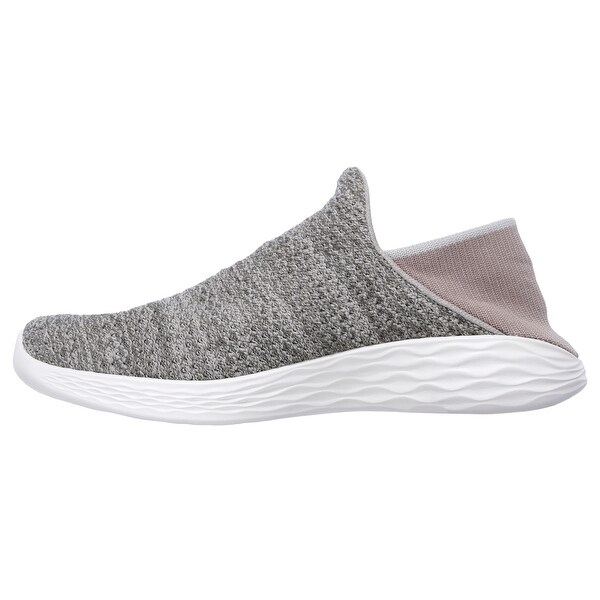 Skechers 14952 clearance