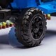 preview thumbnail 18 of 26, 12V Kids Ride-On Car with Remote Control, Dual Drive, Bluetooth, MP3, Four-Wheel Suspension, Headlights for Ages 2-4