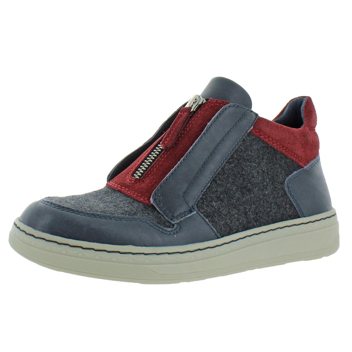 earth women's sneakers
