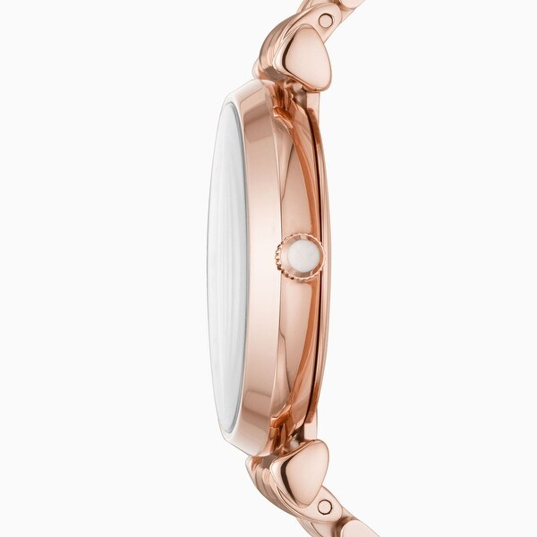 ar11244 armani watch