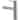 Whitehaus Waterhaus Single Hole Pull Down Kitchen Faucet