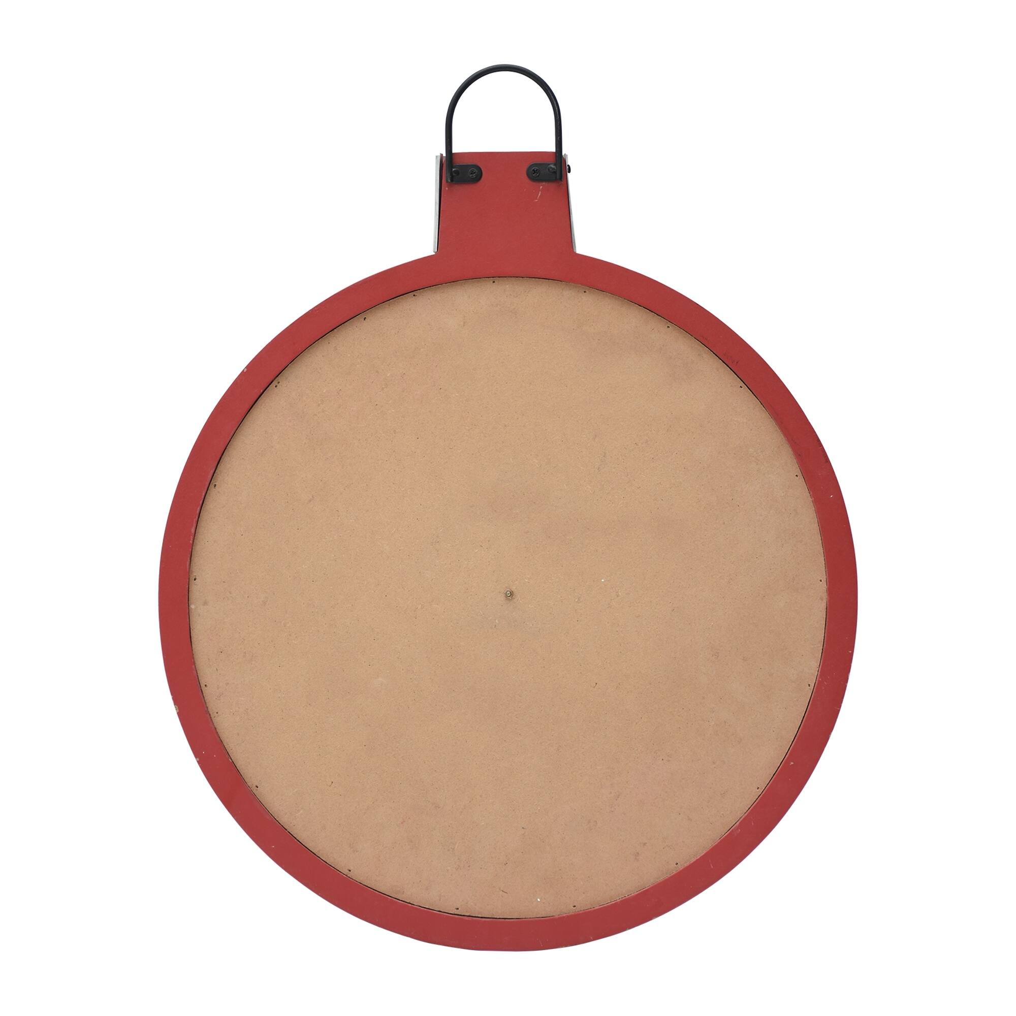 days-until-christmas-countdown-calendar-round-wood-wall-decor-on-sale