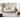 SAFAVIEH Handmade Trace Zoje Modern Wool Rug