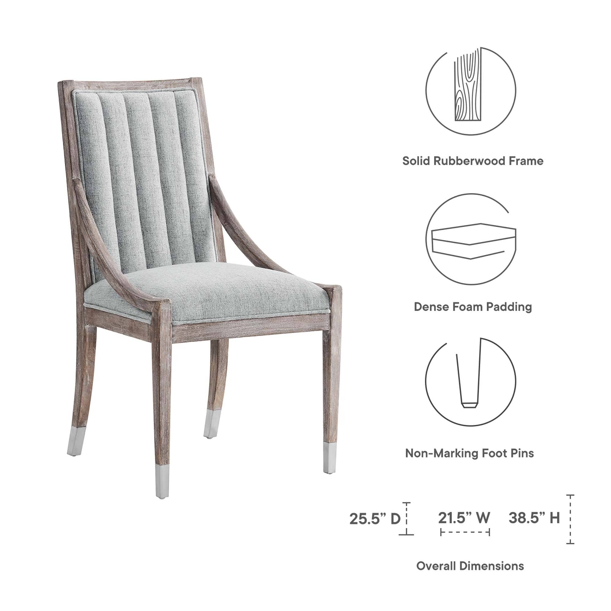 old maison chair ② old maison chair ② 2 Fotele - Bystrzyckie Fabryki Mebli