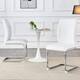 Option White