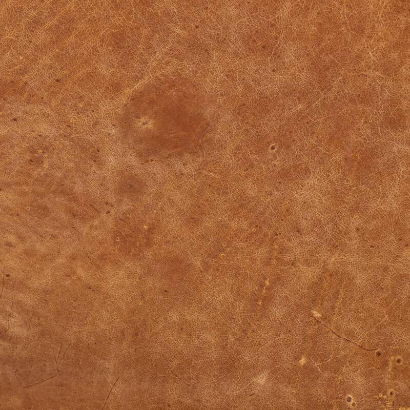 Poly & Bark Calle Left-Facing Sectional