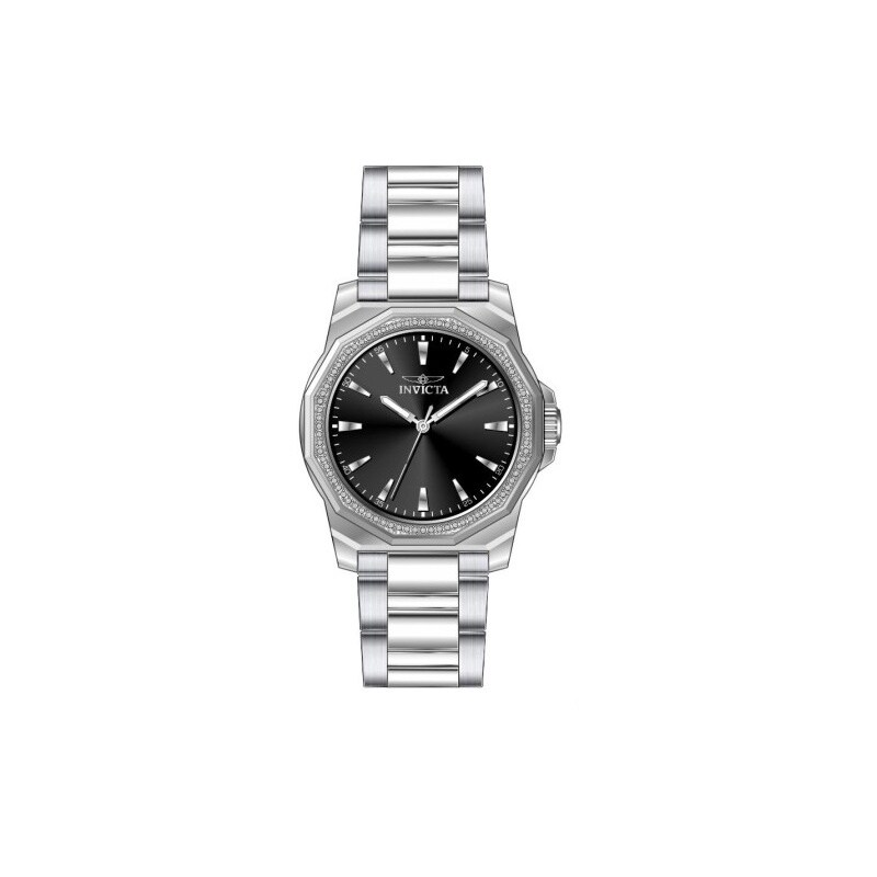 Invicta Women's Speedway 18256 Quartz Watch