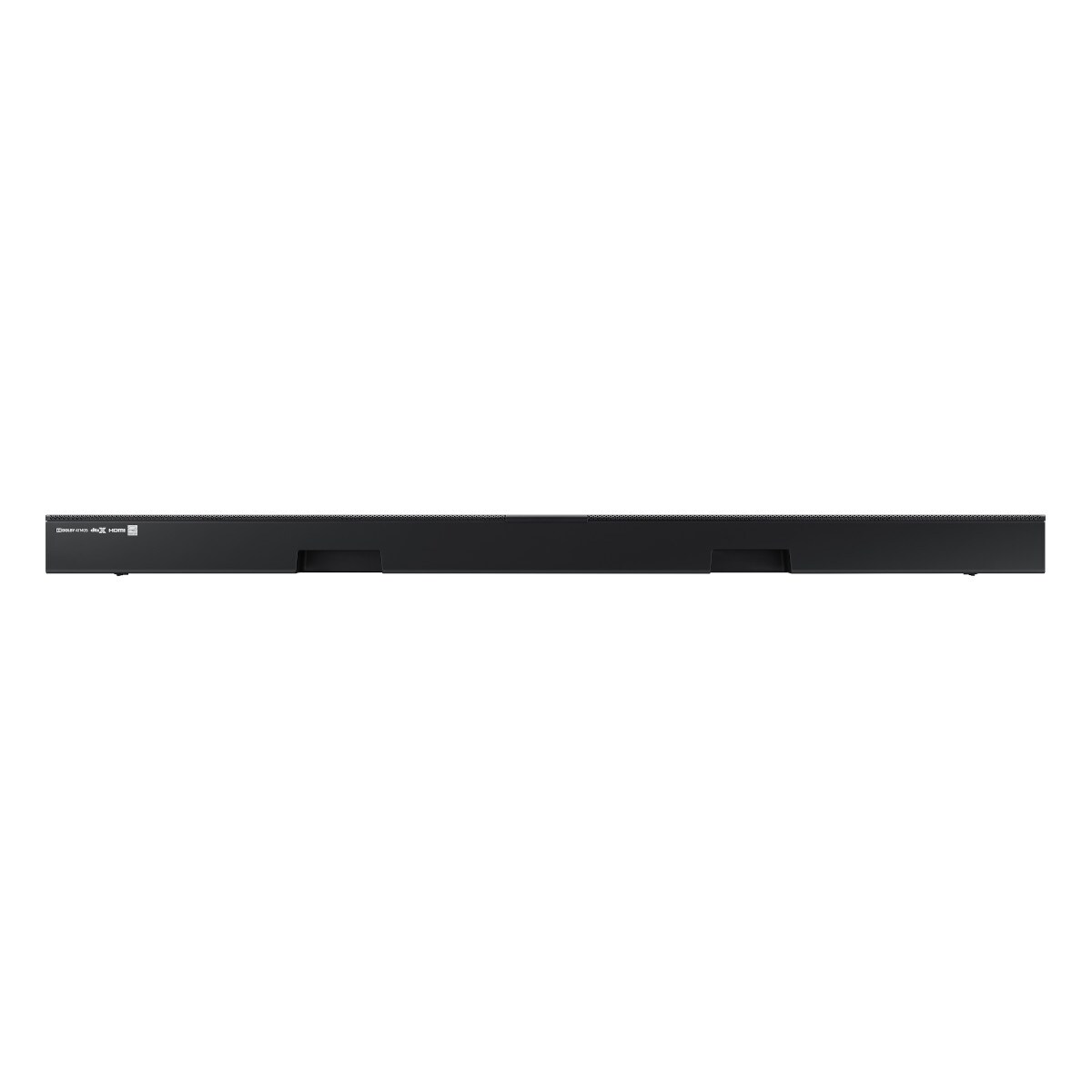 envent horizon 701bt truewood soundbars