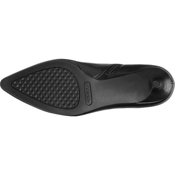 aerosoles epigram bootie