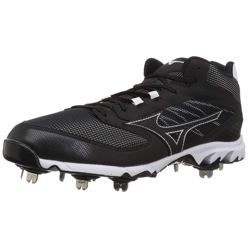 mizuno men's shoes clearance