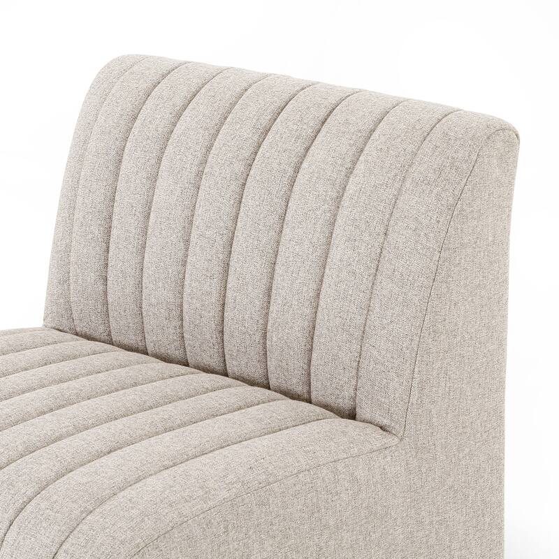 Haven Home Josh Dining Chairs