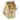 Henckels Hardwood Knife Block, Knife Storage, 11-slot - Natural