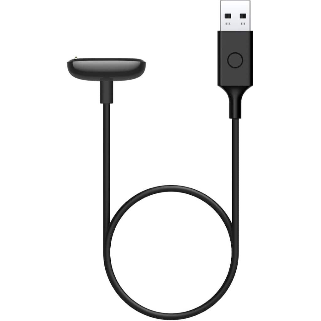 Fitbit FB181RCC Charge 5 / Luxe Charging Cable