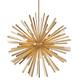 Option Piastra Gold