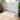 Machine Washable Indoor/ Outdoor Solid Causal Chantille Rug
