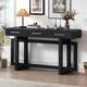 Option Black