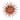 Regal Art & Gift 40 Inch Copper Patina Sun