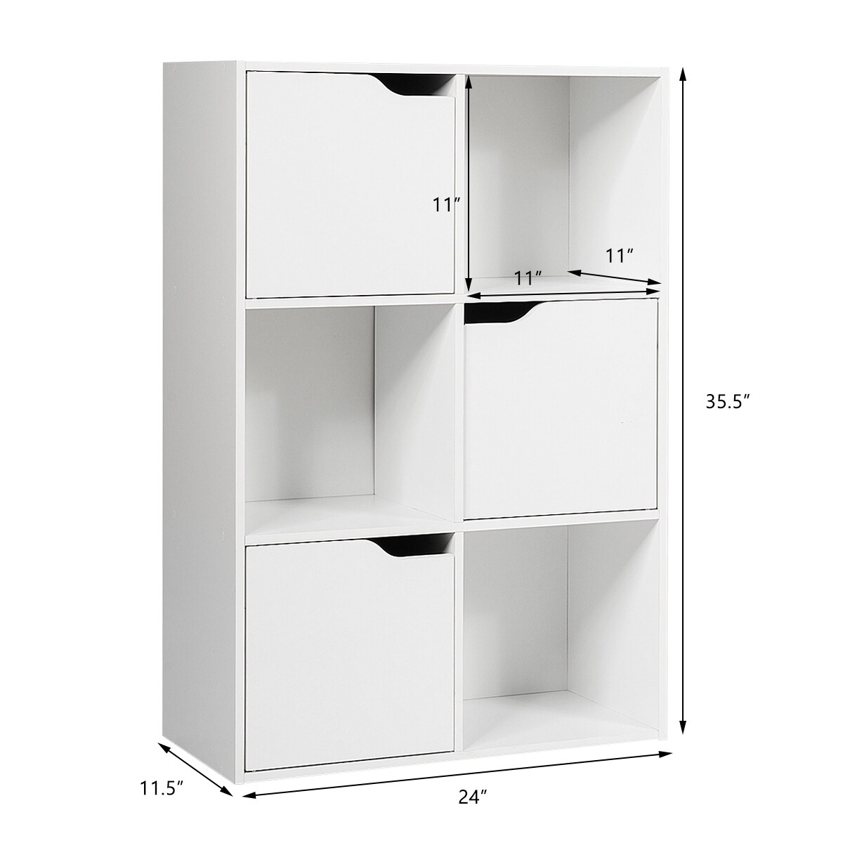 https://ak1.ostkcdn.com/images/products/is/images/direct/3f7beb94b1b571fb31d8b3b95ea4f470b23317e7/Costway-6-Cube-Bookcase-Cabinet-Wood-Bookcase-Storage-Shelves-Room.jpg