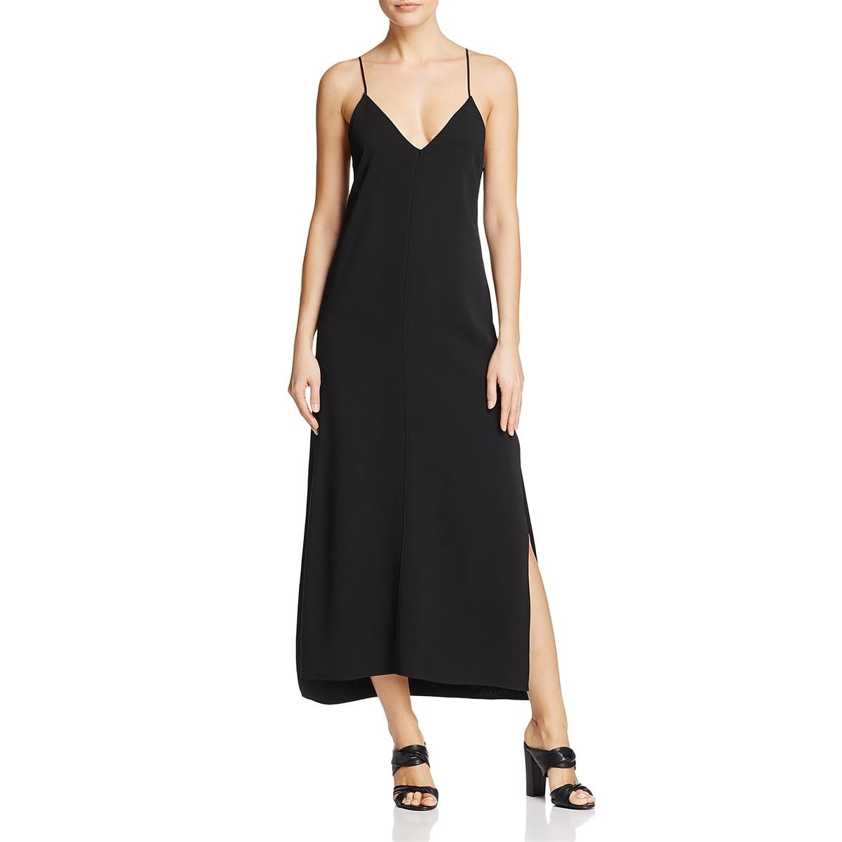 night out midi dress