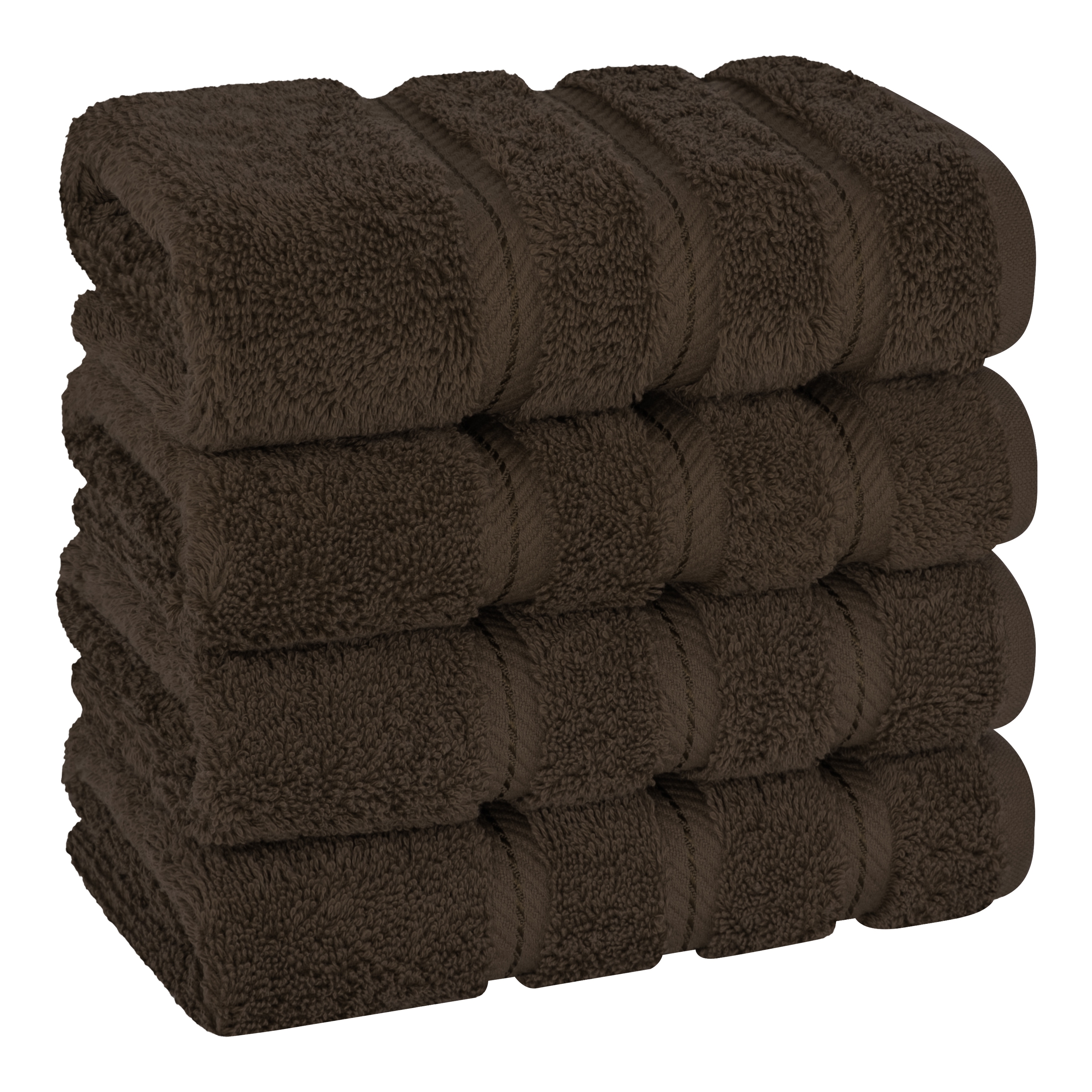 https://ak1.ostkcdn.com/images/products/is/images/direct/3f7c420bffc345c846107abbcf20a916c934b7af/American-Soft-Linen-4-Piece-Turkish-Hand-Towel-Set.jpg