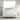 Laura Ashley Margaret Reversible White Bonus Bed Set