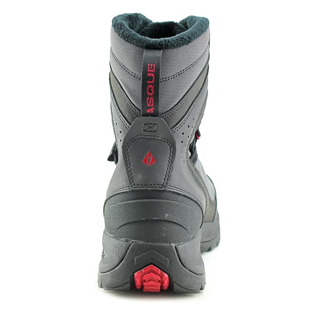 arrowhead ultradry winter boots