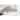 SAFAVIEH Hallmar Full Upholstered Arched Nailhead Wood Headboard