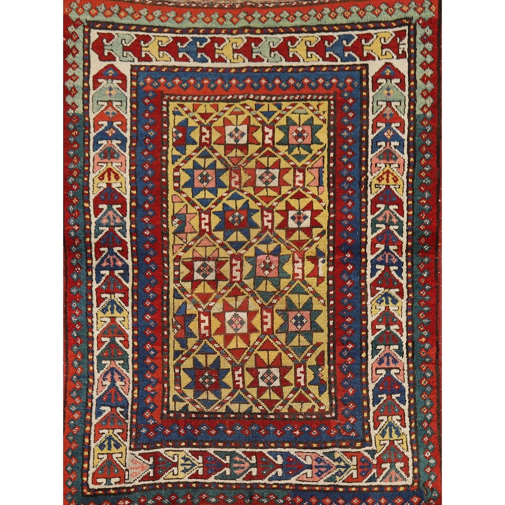 https://ak1.ostkcdn.com/images/products/is/images/direct/3f7d304e0d61a4bce6ddd23435c1e09399483915/Pre-1900-Antique-Kazak-Vegetable-Dye-Rug-Hand-Knotted-Wool-Carpet.jpg