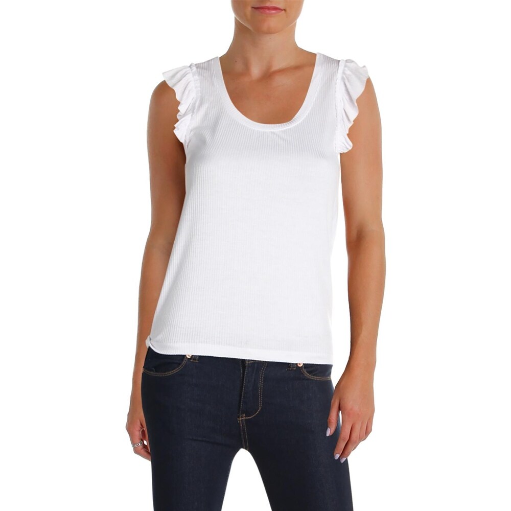 aqua top womens